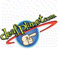 dpamin.gif (15760 bytes)