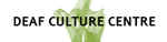 DCC Logo DeafConnect site.jpg (22837 bytes)